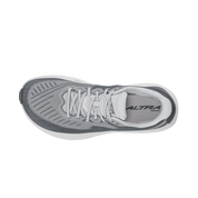 Men's Experience Form (220 - Gray)
