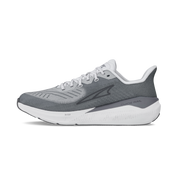 Men's Experience Form (220 - Gray)