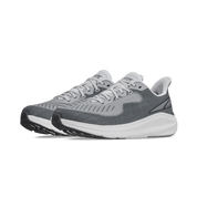 Men's Experience Form (220 - Gray)