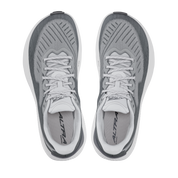 Men's Experience Form (220 - Gray)
