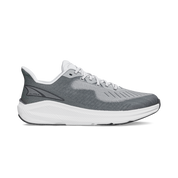 Men's Experience Form (220 - Gray)