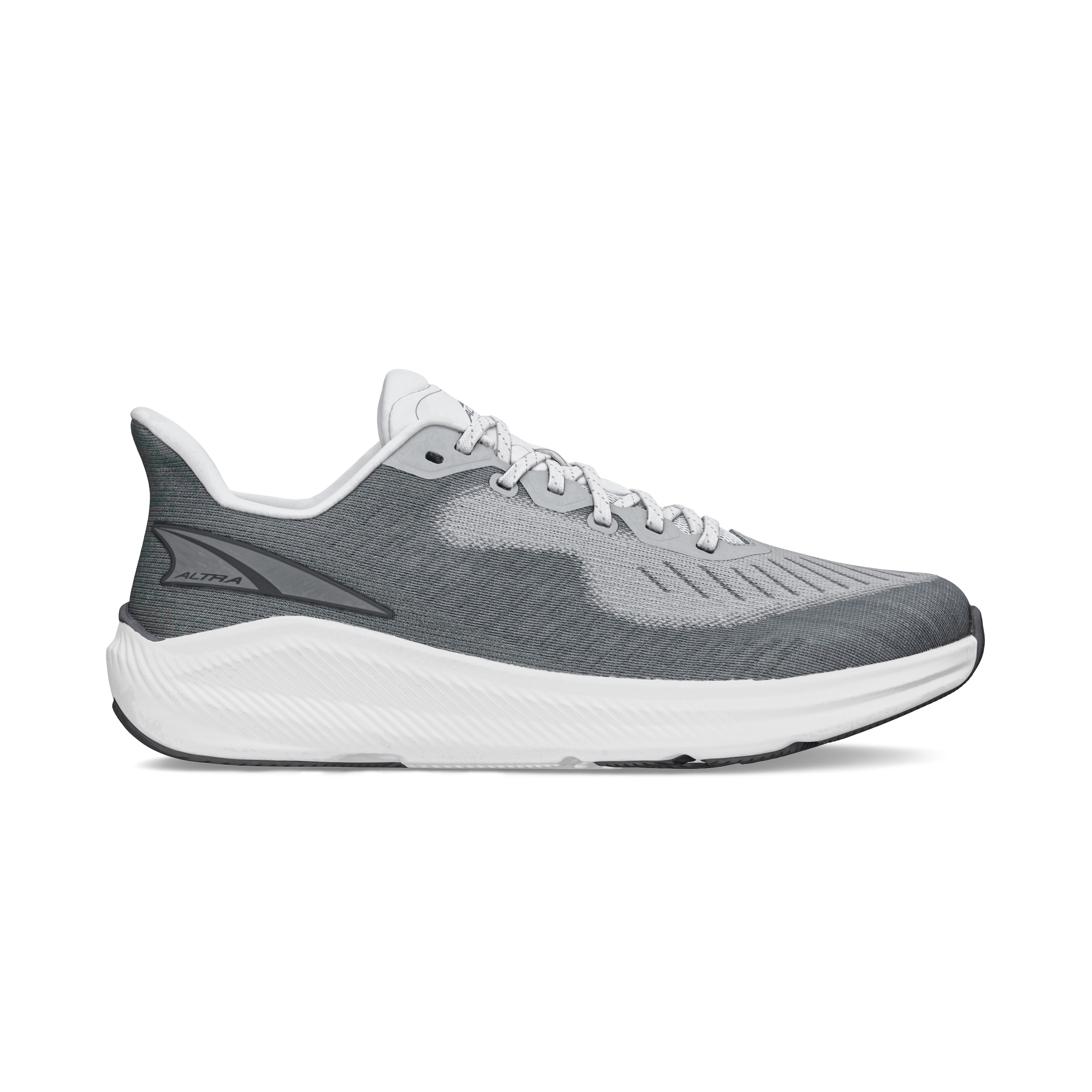 Men's Experience Form (220 - Gray)