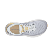 Women's Experience Form (220 - Gray)