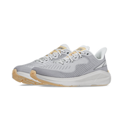 Women's Experience Form (220 - Gray)