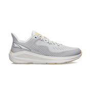 Women's Experience Form (220 - Gray)