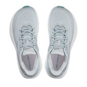 Women's Experience Form (233 - Gray/Teal)