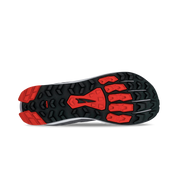 Men's Lone Peak 9 (222 - Dark Shadow)