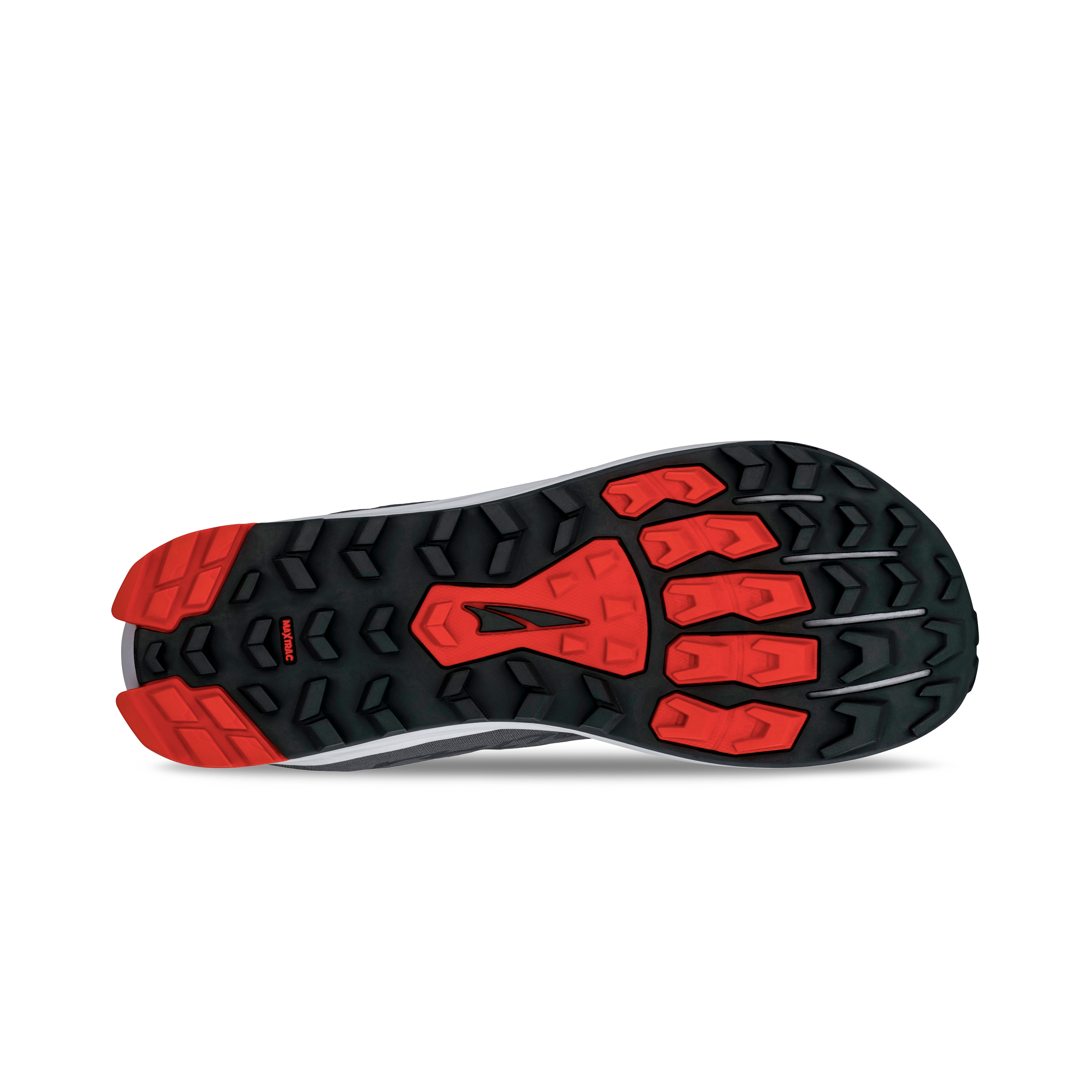Men's Lone Peak 9 (222 - Dark Shadow)