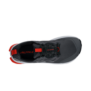 Men's Lone Peak 9 (222 - Dark Shadow)