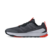 Men's Lone Peak 9 (222 - Dark Shadow)
