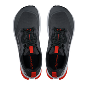 Men's Lone Peak 9 (222 - Dark Shadow)