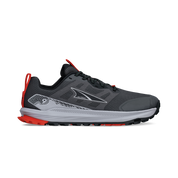Men's Lone Peak 9 (222 - Dark Shadow)