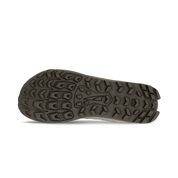 Men's Lone Peak 9 (922 - Tan)