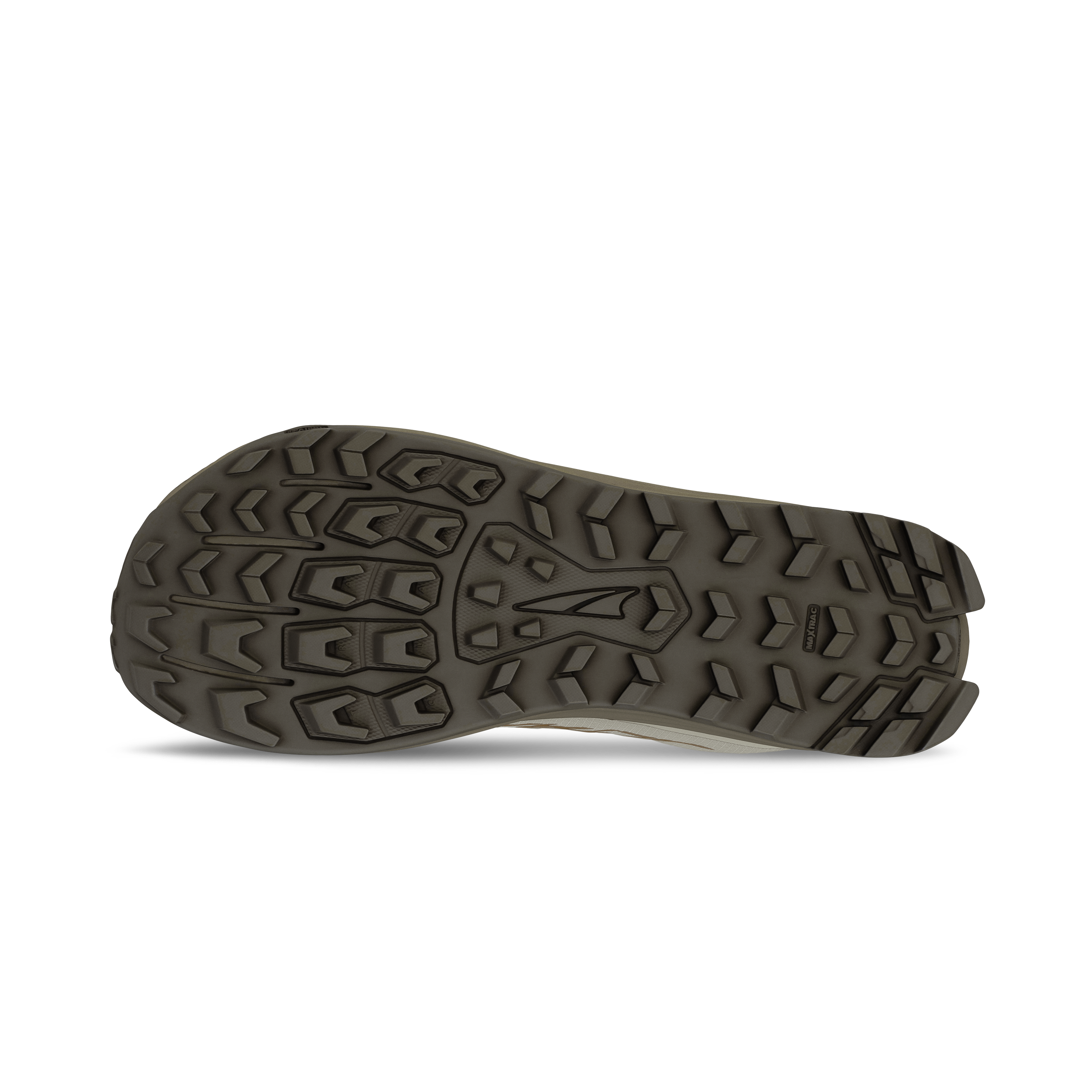 Men's Lone Peak 9 (922 - Tan)