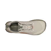 Men's Lone Peak 9 (922 - Tan)