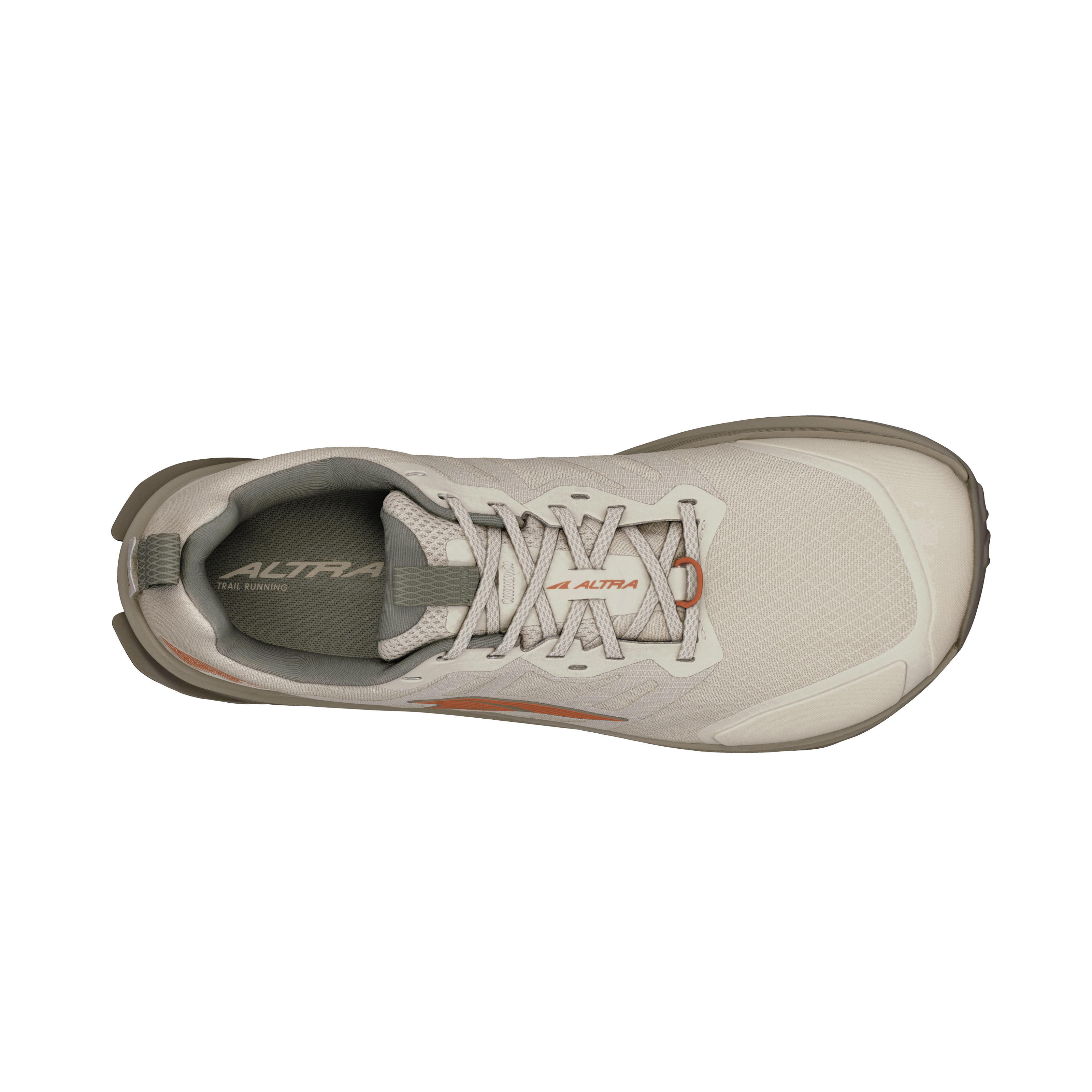 Men's Lone Peak 9 (922 - Tan)