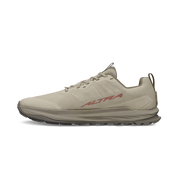 Men's Lone Peak 9 (922 - Tan)