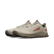 Men's Lone Peak 9 (922 - Tan)