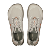 Men's Lone Peak 9 (922 - Tan)