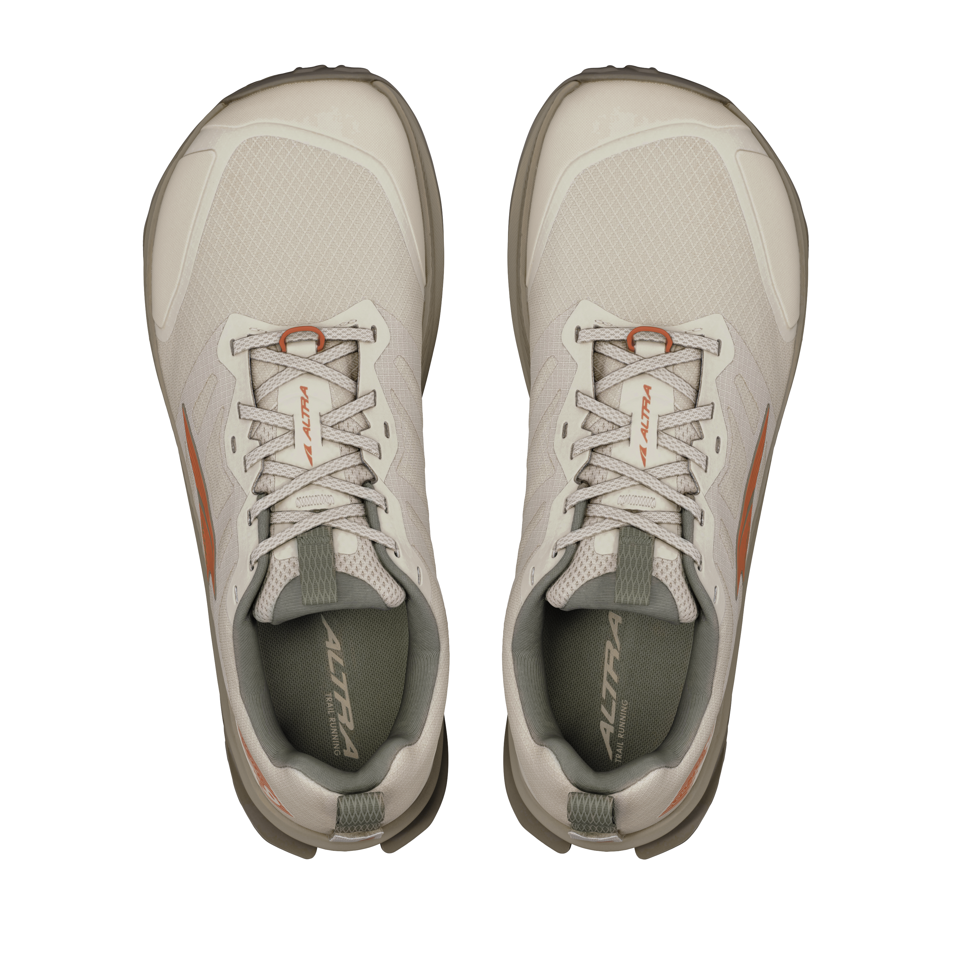 Men's Lone Peak 9 (922 - Tan)