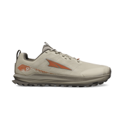 Men's Lone Peak 9 (922 - Tan)