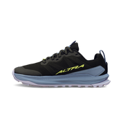 Women's Lone Peak 9 (040 - Black/Blue)