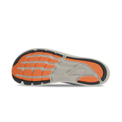 Men's Torin 8 (222 - Dark Shadow)