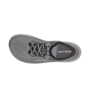 Men's Torin 8 (222 - Dark Shadow)