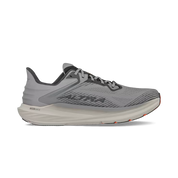 Men's Torin 8 (222 - Dark Shadow)