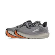 Men's Torin 8 (222 - Dark Shadow)