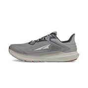 Men's Torin 8 (222 - Dark Shadow)