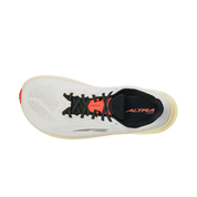 Men's Torin 8 (224 - Light Gray)
