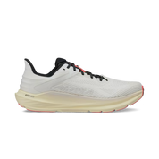 Men's Torin 8 (224 - Light Gray)