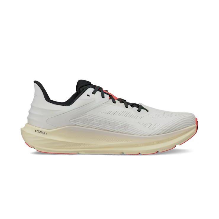 Men's Torin 8 (224 - Light Gray)