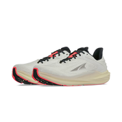 Men's Torin 8 (224 - Light Gray)