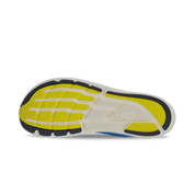 Men's Torin 8 (470 - Blue/Yellow)