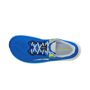 Men's Torin 8 (470 - Blue/Yellow)