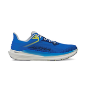 Men's Torin 8 (470 - Blue/Yellow)