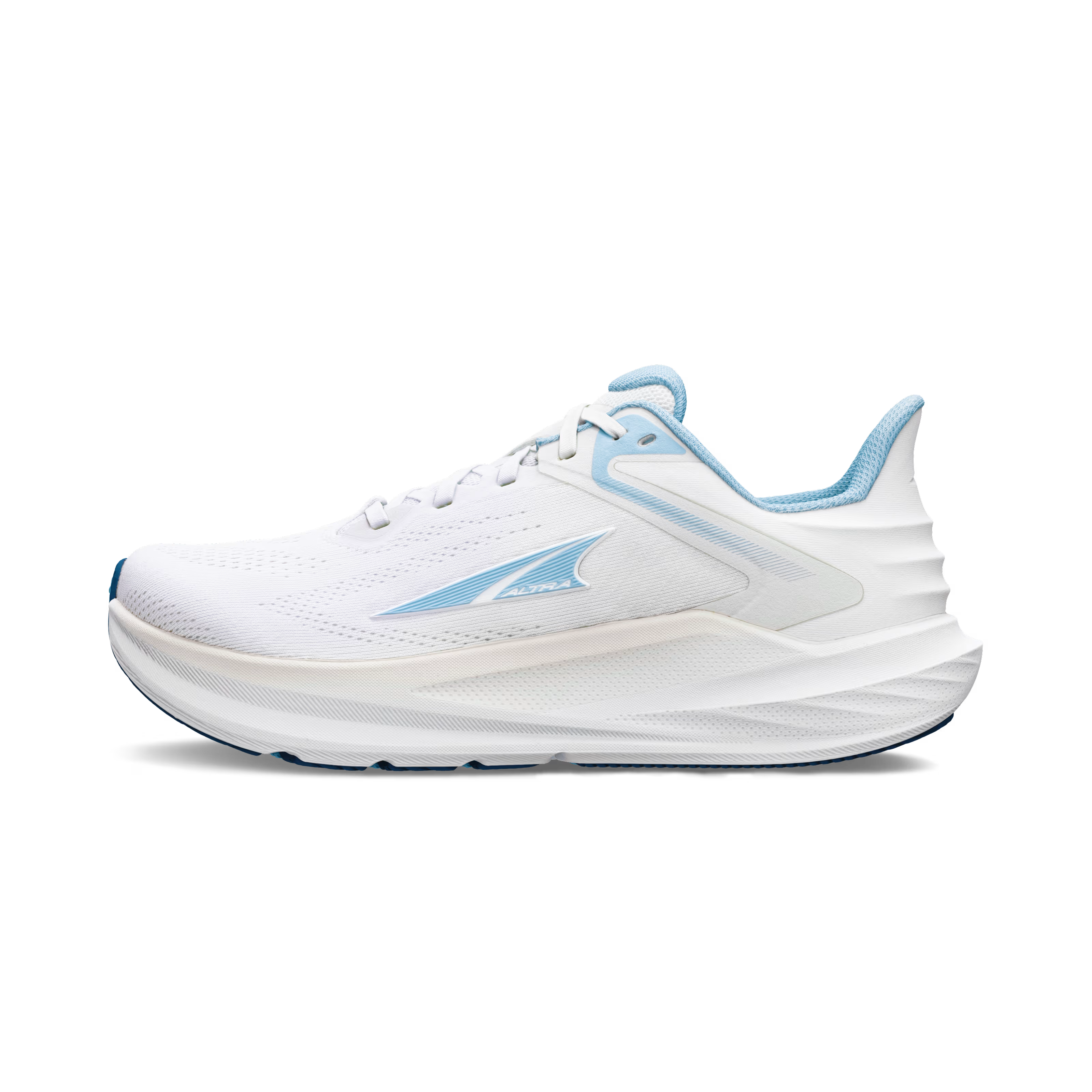 AL0A85QF141-HERO.png