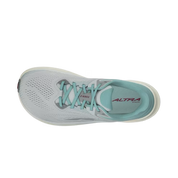 Women's Torin 8 (342 - Mint)