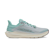 Women's Torin 8 (342 - Mint)