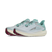 Women's Torin 8 (342 - Mint)