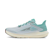 Women's Torin 8 (342 - Mint)