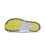 Women's Torin 8 (440 - Blue)