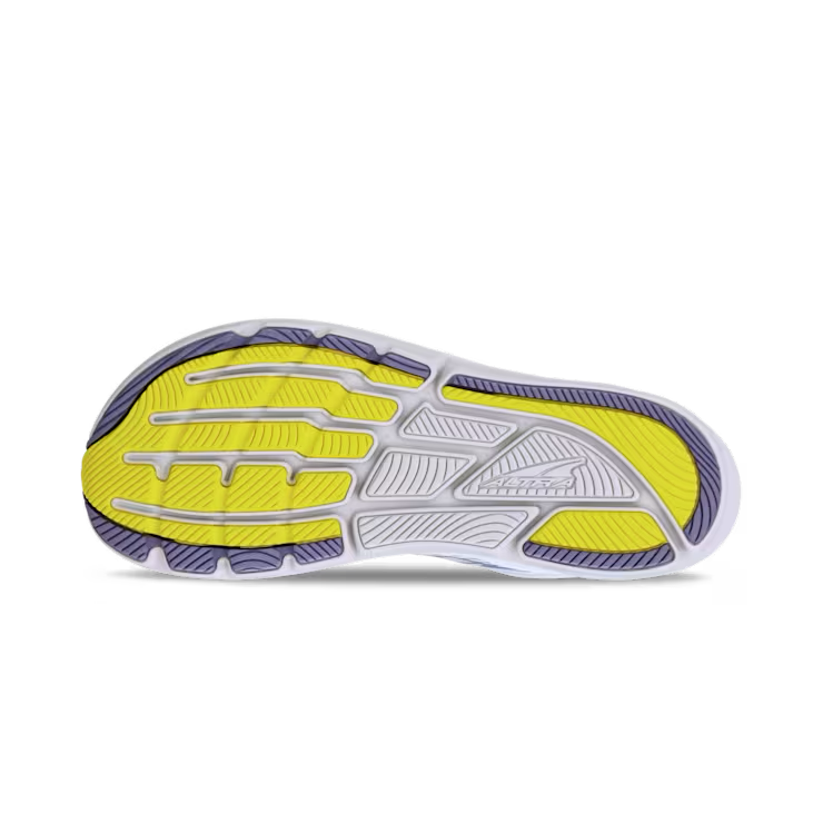 Women's Torin 8 (440 - Blue)