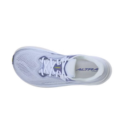Women's Torin 8 (440 - Blue)