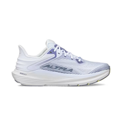 Women's Torin 8 (440 - Blue)