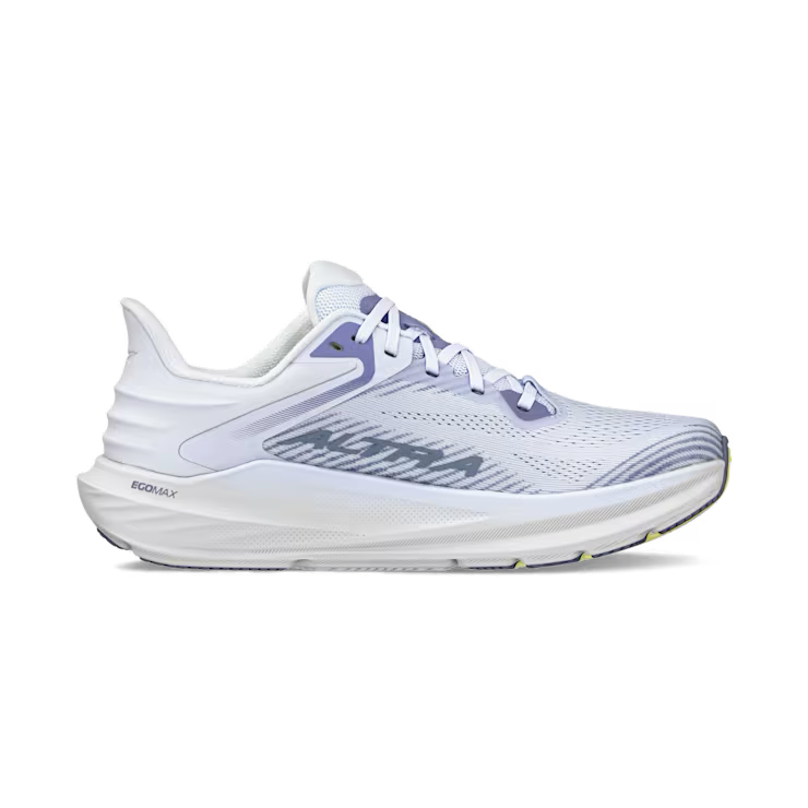Women's Torin 8 (440 - Blue)