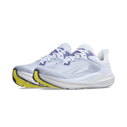 Women's Torin 8 (440 - Blue)