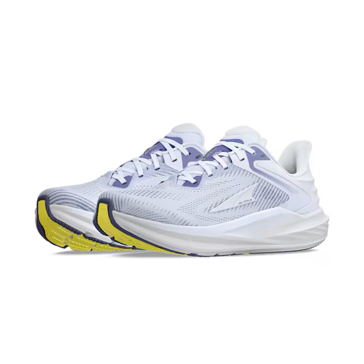 AL0A85QF440-ALT4.png